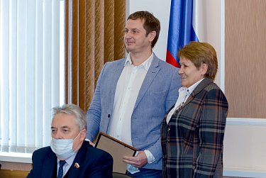 В сотрудничестве с медицинским сообществом